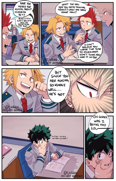 xxx my hero academia|My Hero Academia Xxx Porn Videos 